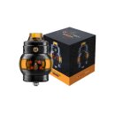Fumytech Dragon Ball Sub Ohm Tank