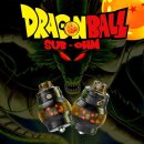 Fumytech Dragon Ball Sub Ohm Tank