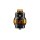 Fumytech Dragon Ball Sub Ohm Tank