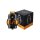 Fumytech Dragon Ball Sub Ohm Tank
