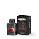RandM Tornado Pro Pod (3 St)