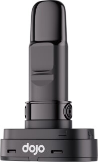 RandM Tornado Pro Pod (3 St)