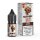 Revoltage Tobacco Silver NicSalt 10ml 10mg