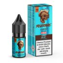 Revoltage Tobacco Blue NicSalt 10ml 10mg