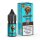 Revoltage Tobacco Blue NicSalt 10ml 10mg