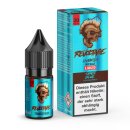 Revoltage Tobacco Blue NicSalt 10ml 20mg