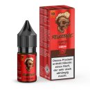 Revoltage Tobacco Red NicSalt 10ml 10mg
