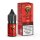Revoltage Tobacco Red NicSalt 10ml 10mg