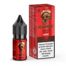 Revoltage Tobacco Red NicSalt 10ml 20mg