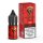 Revoltage Tobacco Red NicSalt 10ml 20mg