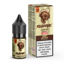 Revoltage Tobacco Vanilla NicSalt 10ml 10mg