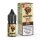 Revoltage Tobacco Vanilla NicSalt 10ml 10mg