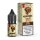 Revoltage Tobacco Vanilla NicSalt 10ml 20mg