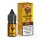 Revoltage Tobacco Caramel NicSalt 10ml 10mg