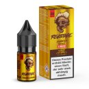 Revoltage Tobacco Caramel NicSalt 10ml 20mg