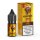 Revoltage Tobacco Caramel NicSalt 10ml 20mg