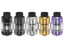 Geekvape Z (Zeus) Subohm 5 Tank