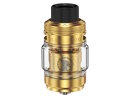 Geekvape Z (Zeus) Subohm 5 Tank  Gold