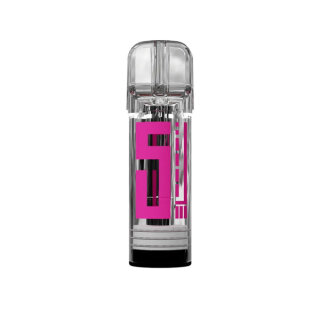 5EL Empty Pod to Fill 2ml