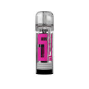 5EL Empty Pod to Fill 2ml