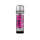 5EL Empty Pod to Fill 2ml