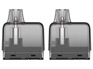 Vaporesso Eco Nano Plus Pods 10ml (2St.)