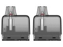 Vaporesso Eco Nano Plus Pods 10ml (2St.)