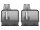 Vaporesso Eco Nano Plus Pods 10ml (2St.)