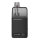 Vaporesso Eco Nano Plus Set Midnight Black