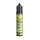 Revoltage - Flex Overdosed Apple 7ml/75ml Longfill-Aroma