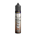 Revoltage - Flex Overdosed Cola 7ml/75ml Longfill-Aroma