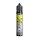 Revoltage - Flex Overdosed Grape 7ml/75ml Longfill-Aroma