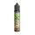 Revoltage - Flex Overdosed Kiwi Strawberry 7ml/75ml Longfill-Aroma