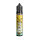 Revoltage - Flex Overdosed Mango 7ml/75ml Longfill-Aroma