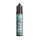Revoltage - Flex Overdosed Mint Gum 7ml/75ml Longfill-Aroma