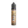 Revoltage - Flex Overdosed Peach Ice Tea 7ml/75ml Longfill-Aroma