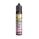 Revoltage - Flex Overdosed Pink Lemonade 7ml/75ml...