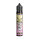 Revoltage - Flex Overdosed Pink Lemonade 7ml/75ml Longfill-Aroma
