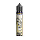 Revoltage - Flex Overdosed Vanilla 7ml/75ml Longfill-Aroma