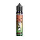 Revoltage - Flex Overdosed Watermelon 7ml/75ml...