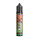Revoltage - Flex Overdosed Watermelon 7ml/75ml Longfill-Aroma