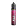 Revoltage - Flex Overdosed Strawberry 7ml/75ml Longfill-Aroma
