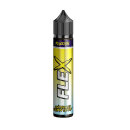 Revoltage - Flex Overdosed Lemon Candy 7ml/75ml...
