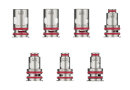 Vaporesso GTX Dual Mesh Coil
