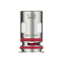 Vaporesso GTX Dual Mesh Coil