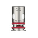 Vaporesso GTX Dual Mesh Coil