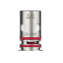 Vaporesso GTX Dual Mesh Coil
