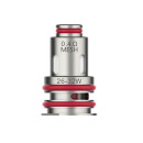 Vaporesso GTX Dual Mesh Coil