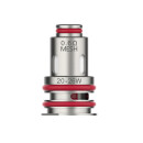 Vaporesso GTX Dual Mesh Coil