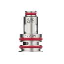 Vaporesso GTX Dual Mesh Coil